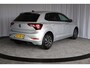 Volkswagen Polo 1.0 TSI Life Edition, Camera, Carplay, Pdc V+A