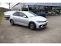 Volkswagen Polo 1.0 TSI Life Edition, Camera, Carplay, Pdc V+A