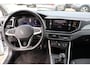 Volkswagen Polo 1.0 TSI Life Edition, Camera, Carplay, Pdc V+A