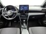 Toyota Yaris Cross 1.5 Hybrid 115 First Edition Toyota-paasweekend