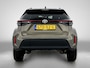 Toyota Yaris Cross 1.5 Hybrid 115 First Edition Toyota-paasweekend
