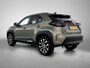 Toyota Yaris Cross 1.5 Hybrid 115 First Edition Toyota-paasweekend