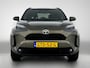 Toyota Yaris Cross 1.5 Hybrid 115 First Edition Toyota-paasweekend