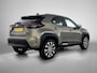 Toyota Yaris Cross 1.5 Hybrid 115 First Edition Toyota-paasweekend