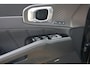 Kia Sorento 1.6 T-GDI Plug-in Hybrid 4WD ExecutiveLine 7p. | Trekhaak | PANO