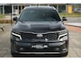 Kia Sorento 1.6 T-GDI Plug-in Hybrid 4WD ExecutiveLine 7p. | Trekhaak | PANO