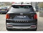 Kia Sorento 1.6 T-GDI Plug-in Hybrid 4WD ExecutiveLine 7p. | Trekhaak | PANO