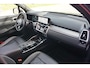 Kia Sorento 1.6 T-GDI Plug-in Hybrid 4WD ExecutiveLine 7p. | Trekhaak | PANO