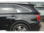 Kia Sorento 1.6 T-GDI Plug-in Hybrid 4WD ExecutiveLine 7p. | Trekhaak | PANO