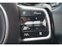 Kia Sorento 1.6 T-GDI Plug-in Hybrid 4WD ExecutiveLine 7p. | Trekhaak | PANO
