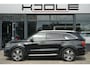 Kia Sorento 1.6 T-GDI Plug-in Hybrid 4WD ExecutiveLine 7p. | Trekhaak | PANO