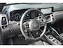 Kia Sorento 1.6 T-GDI Plug-in Hybrid 4WD ExecutiveLine 7p. | Trekhaak | PANO