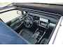 Kia Sorento 1.6 T-GDI Plug-in Hybrid 4WD ExecutiveLine 7p. | Trekhaak | PANO