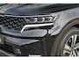 Kia Sorento 1.6 T-GDI Plug-in Hybrid 4WD ExecutiveLine 7p. | Trekhaak | PANO