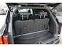 Kia Sorento 1.6 T-GDI Plug-in Hybrid 4WD ExecutiveLine 7p. | Trekhaak | PANO