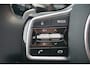 Kia Sorento 1.6 T-GDI Plug-in Hybrid 4WD ExecutiveLine 7p. | Trekhaak | PANO