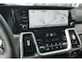 Kia Sorento 1.6 T-GDI Plug-in Hybrid 4WD ExecutiveLine 7p. | Trekhaak | PANO