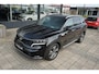 Kia Sorento 1.6 T-GDI Plug-in Hybrid 4WD ExecutiveLine 7p. | Trekhaak | PANO