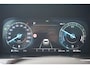 Kia Sorento 1.6 T-GDI Plug-in Hybrid 4WD ExecutiveLine 7p. | Trekhaak | PANO