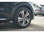 Kia Sorento 1.6 T-GDI Plug-in Hybrid 4WD ExecutiveLine 7p. | Trekhaak | PANO