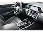 Kia Sorento 1.6 T-GDI Plug-in Hybrid 4WD ExecutiveLine 7p. | Trekhaak | PANO