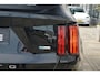 Kia Sorento 1.6 T-GDI Plug-in Hybrid 4WD ExecutiveLine 7p. | Trekhaak | PANO
