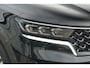 Kia Sorento 1.6 T-GDI Plug-in Hybrid 4WD ExecutiveLine 7p. | Trekhaak | PANO