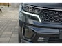 Kia Sorento 1.6 T-GDI Plug-in Hybrid 4WD ExecutiveLine 7p. | Trekhaak | PANO