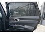 Kia Sorento 1.6 T-GDI Plug-in Hybrid 4WD ExecutiveLine 7p. | Trekhaak | PANO