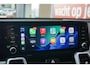 Kia Sorento 1.6 T-GDI Plug-in Hybrid 4WD ExecutiveLine 7p. | Trekhaak | PANO