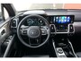 Kia Sorento 1.6 T-GDI Plug-in Hybrid 4WD ExecutiveLine 7p. | Trekhaak | PANO