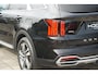 Kia Sorento 1.6 T-GDI Plug-in Hybrid 4WD ExecutiveLine 7p. | Trekhaak | PANO