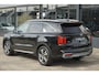 Kia Sorento 1.6 T-GDI Plug-in Hybrid 4WD ExecutiveLine 7p. | Trekhaak | PANO