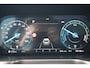 Kia Sorento 1.6 T-GDI Plug-in Hybrid 4WD ExecutiveLine 7p. | Trekhaak | PANO