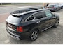 Kia Sorento 1.6 T-GDI Plug-in Hybrid 4WD ExecutiveLine 7p. | Trekhaak | PANO