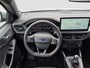 Ford Focus Wagon 1.0 EcoBoost Hybrid ST Line Full LED | Parkeersensoren | Full map navigatie | Carplay/android auto | Climate control |