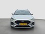 Ford Focus Wagon 1.0 EcoBoost Hybrid ST Line Full LED | Parkeersensoren | Full map navigatie | Carplay/android auto | Climate control |