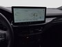 Ford Focus Wagon 1.0 EcoBoost Hybrid ST Line Full LED | Parkeersensoren | Full map navigatie | Carplay/android auto | Climate control |