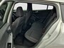 Ford Focus Wagon 1.0 EcoBoost Hybrid ST Line Full LED | Parkeersensoren | Full map navigatie | Carplay/android auto | Climate control |