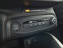 Ford Focus Wagon 1.0 EcoBoost Hybrid ST Line Full LED | Parkeersensoren | Full map navigatie | Carplay/android auto | Climate control |