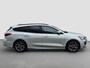 Ford Focus Wagon 1.0 EcoBoost Hybrid ST Line Full LED | Parkeersensoren | Full map navigatie | Carplay/android auto | Climate control |