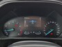 Ford Focus Wagon 1.0 EcoBoost Hybrid ST Line Full LED | Parkeersensoren | Full map navigatie | Carplay/android auto | Climate control |