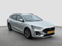Ford Focus Wagon 1.0 EcoBoost Hybrid ST Line Full LED | Parkeersensoren | Full map navigatie | Carplay/android auto | Climate control |