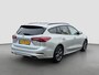 Ford Focus Wagon 1.0 EcoBoost Hybrid ST Line Full LED | Parkeersensoren | Full map navigatie | Carplay/android auto | Climate control |