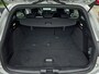 Ford Focus Wagon 1.0 EcoBoost Hybrid ST Line Full LED | Parkeersensoren | Full map navigatie | Carplay/android auto | Climate control |