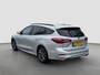 Ford Focus Wagon 1.0 EcoBoost Hybrid ST Line Full LED | Parkeersensoren | Full map navigatie | Carplay/android auto | Climate control |