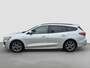 Ford Focus Wagon 1.0 EcoBoost Hybrid ST Line Full LED | Parkeersensoren | Full map navigatie | Carplay/android auto | Climate control |