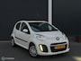Citroën C1 1.0 Exclusive Cabrio NAP 1STE EIGEN AIRCO APK 5DR