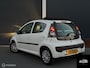 Citroën C1 1.0 Exclusive Cabrio NAP 1STE EIGEN AIRCO APK 5DR