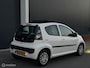 Citroën C1 1.0 Exclusive Cabrio NAP 1STE EIGEN AIRCO APK 5DR